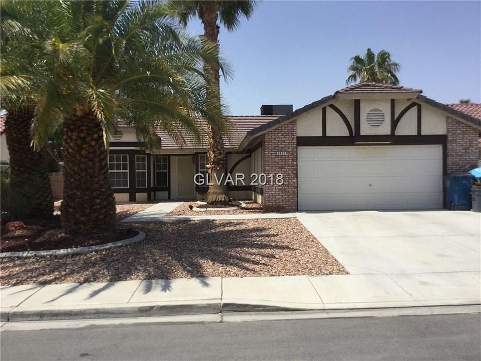 1st image of 8055 Vista Twilight Dr