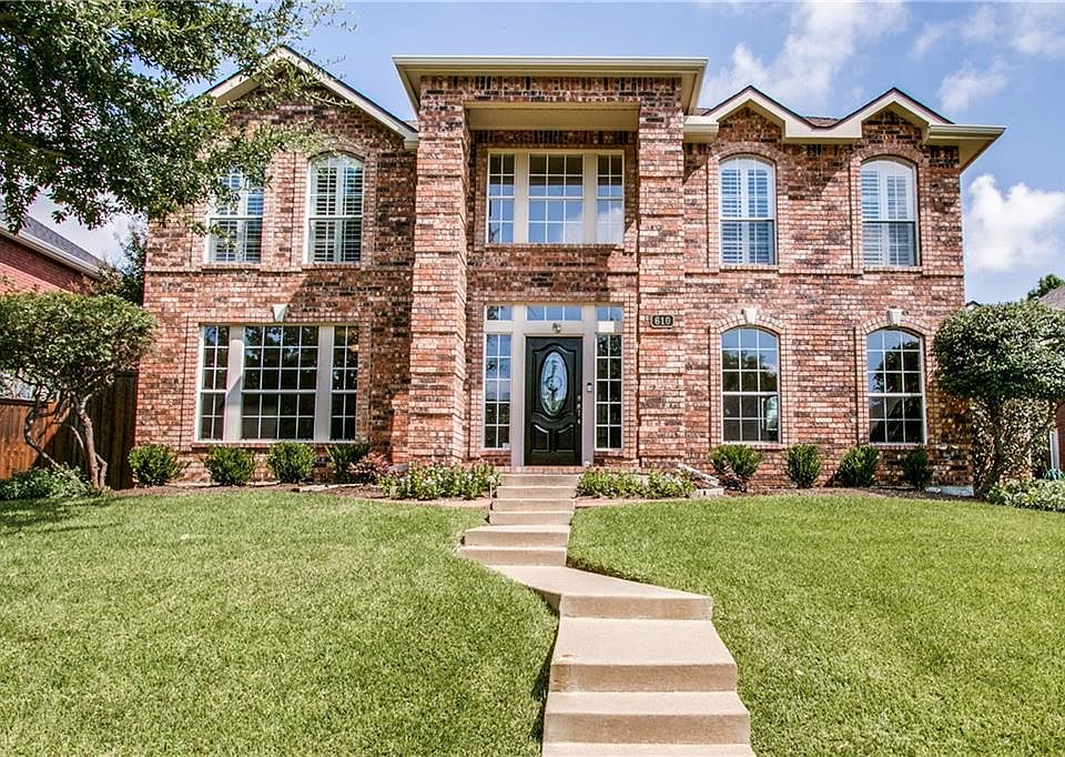 1st image of 610 Oakbend Dr