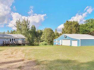 4400 112th St SW, Pillager, MN 56473