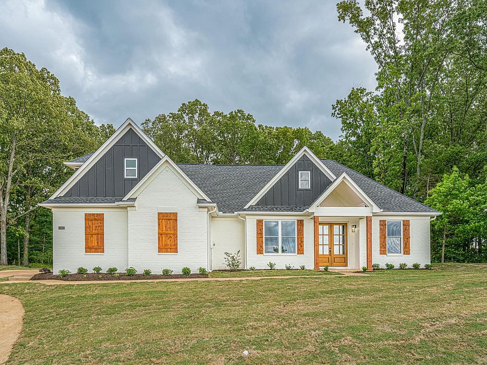 1st image of 6124 Stafford Dr Lot 22