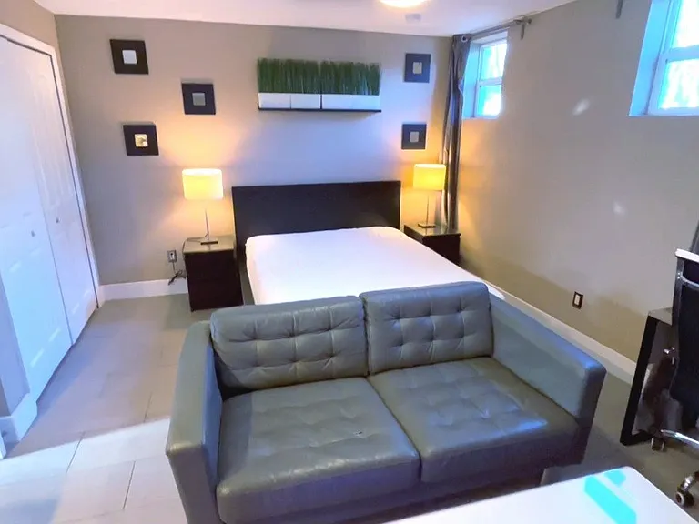 356 Jefferson St #2 — Photo 10