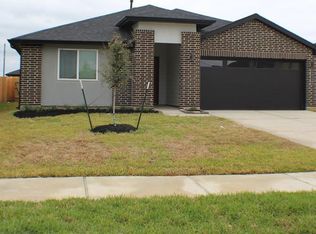 3910 Itzle Island Ct, Fulshear, TX 77494