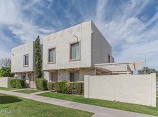 7809 E Valley Vista Dr, Scottsdale, AZ 85250