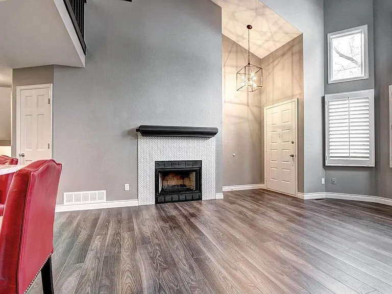 5222 Union Ct #1 — Photo 6