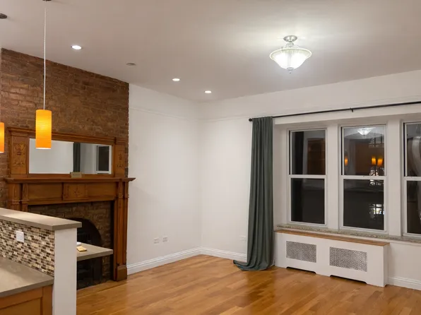 11 West 74th Street image 1 of 9