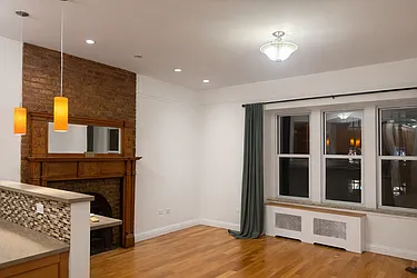 11 West 74th Street, #4