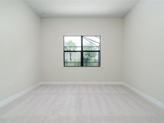 5th image of 7166 Wilton Dr N