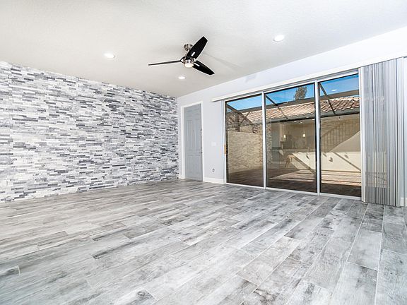 2nd image of 12132 Talitha Ln