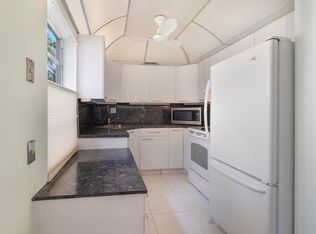 405 Burgundy I, Delray Beach, FL 33484