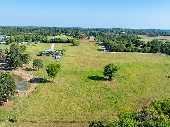 Cave City Tracts 13