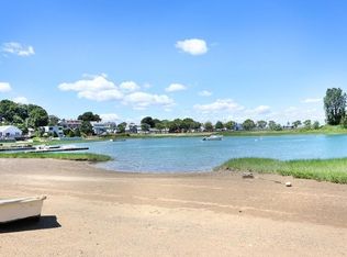 917 Shirley St, Winthrop, MA 02152