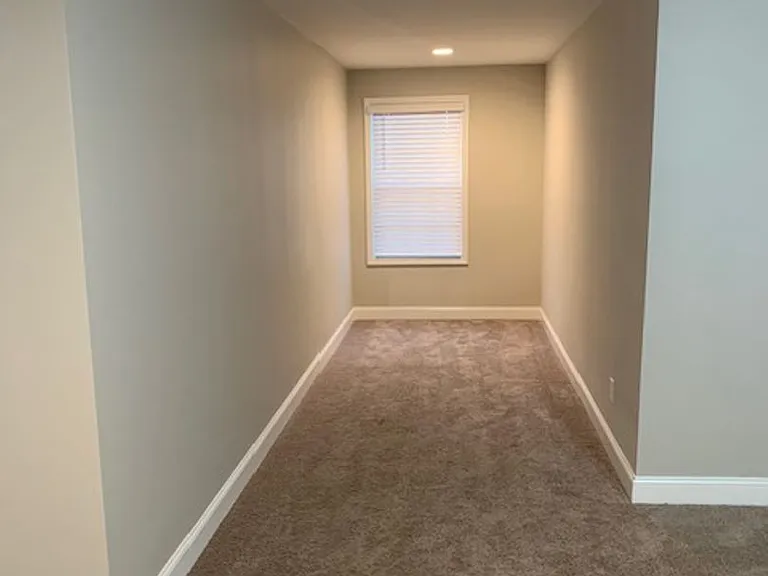 113 James Parcus Cir — Photo 33
