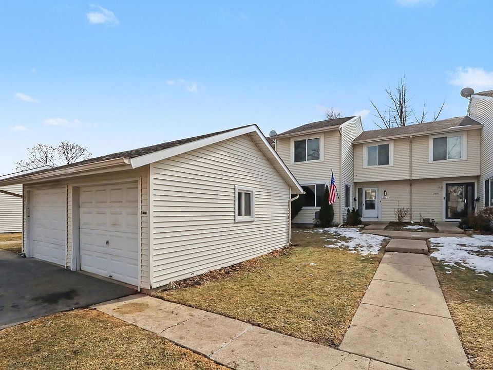 1st image of 1971 Loomes Ave
