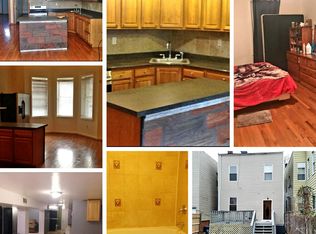 115 Bidwell Ave #0, Jersey City, NJ 07305