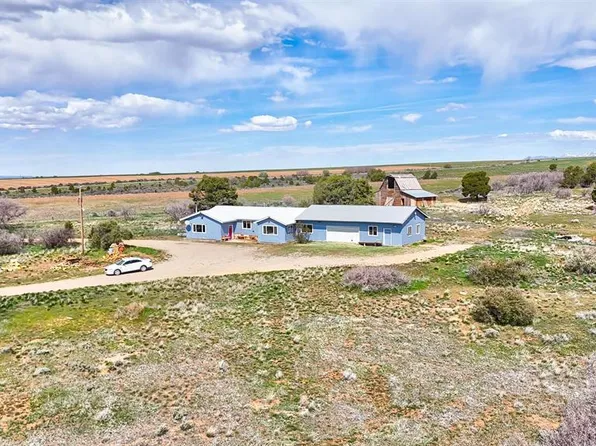 175 CR J.6, Egnar, CO 81325