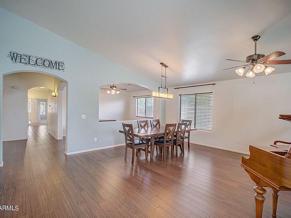 5th image of 1480 E NANCY Avenue