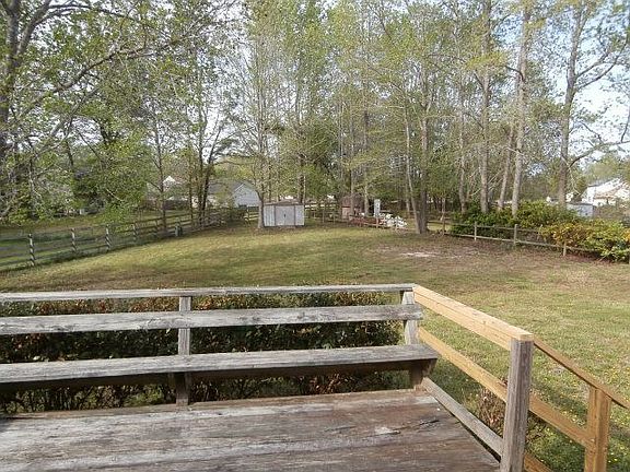 2nd image of 5653 Crany Creek Dr