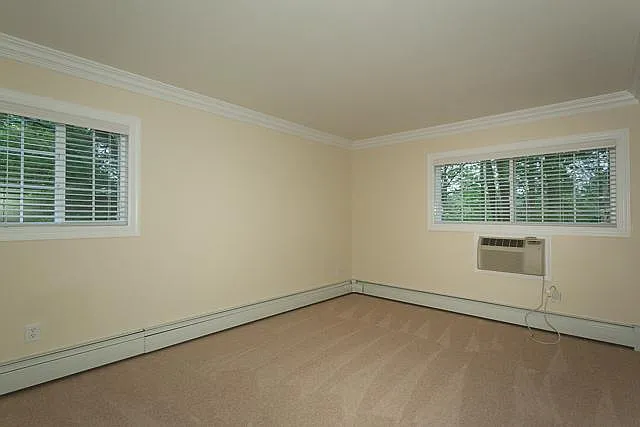 Maple Garden Apartments — Photo 18