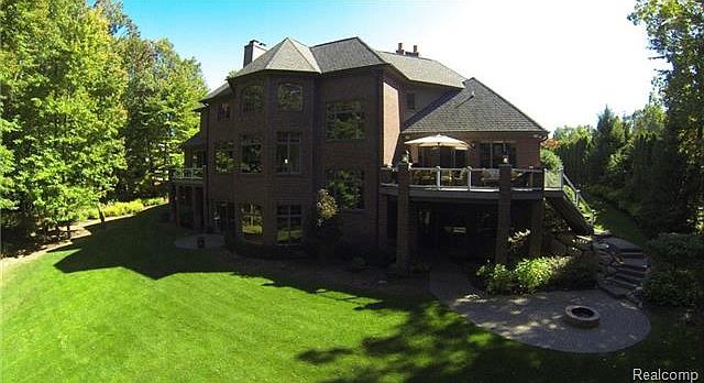 2nd image of 6336 Crest Forest Ct W