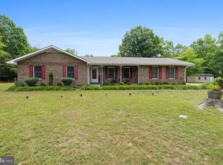 6717 Ashland Rd, La Plata, MD 20646