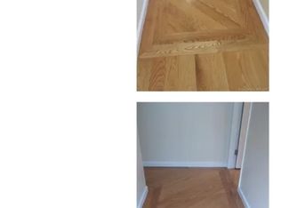 32 Poverty Rd #686-A, Southbury, CT 06488