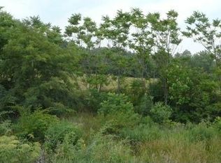 2 Zenu Rd, Mechanicsburg, PA 17055