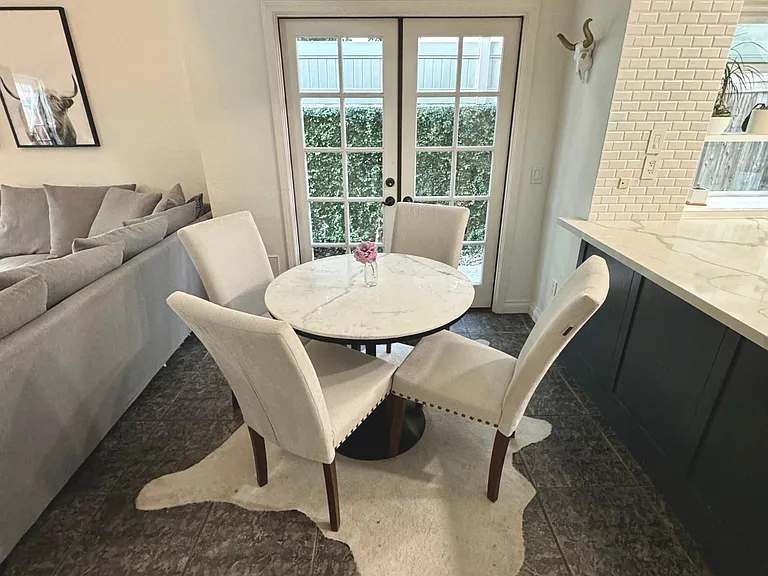 117 E Wilson St #B — Photo 7