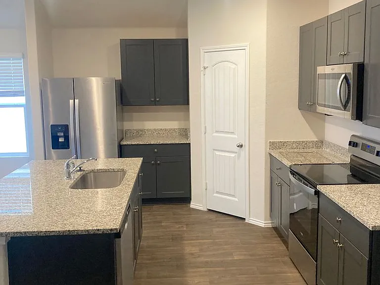 404 Chaco Loop — Photo 3