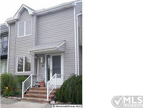 1st image of 671 Ellicott Ave #3C