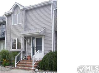 671 Ellicott Ave #3C, Toms River, NJ