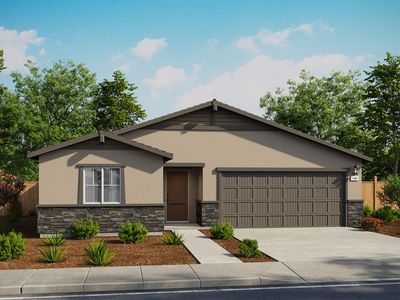 2204 Roesler Dr, Yuba City, CA, 95993