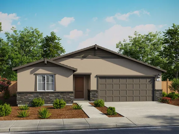 2204 Roesler Dr, Yuba City, CA 95993