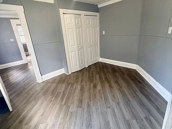 5th image of 106 Alabama St #3