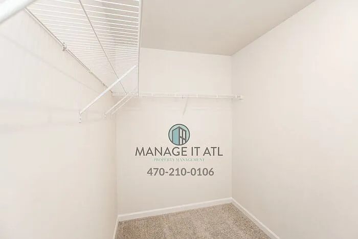 750 Shallowford Rd — Photo 27