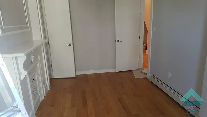 Rented by EXR | media 25