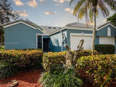 8220 Waterford Ln #8220, Fort Lauderdale, FL, 33321