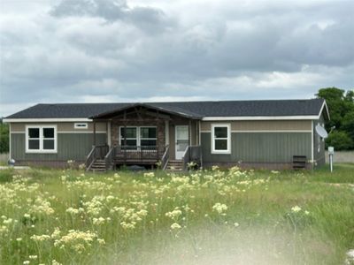 138 Hcr 2202 N, Aquilla, TX, 76622