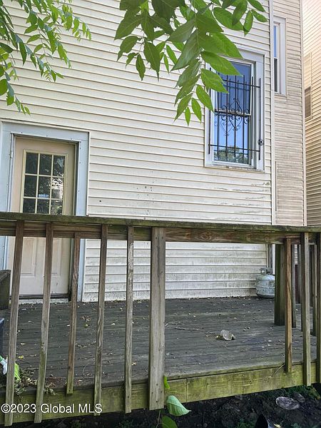 2nd image of 329 2nd Street