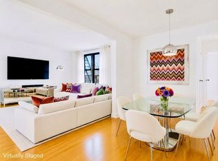 1119 Ocean Pkwy APT 3G, Brooklyn, NY 11230