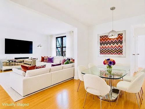 1119 Ocean Pkwy #3G Photo 1
