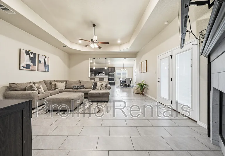 2509 Meadow Lark Dr — Photo 20