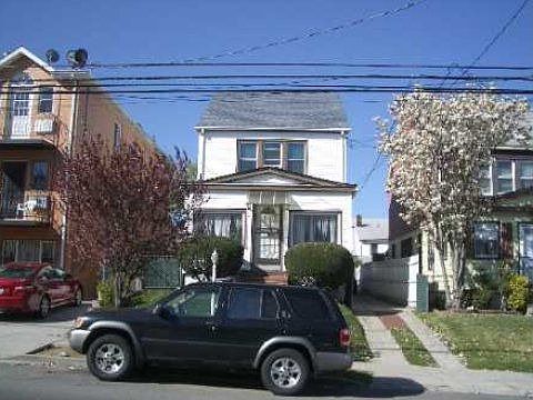 1st image of 8420 169th St
