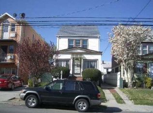 8420 169th St, Jamaica, NY 11432