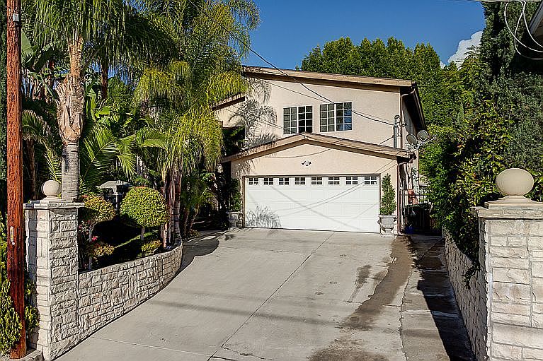 1st image of 11020 Eldora Pl