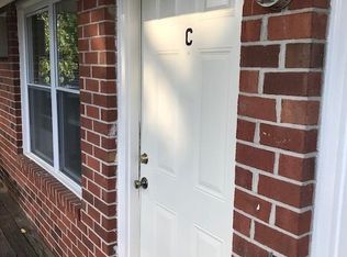 1419 Lois Ln APT C, Norfolk, VA 23513