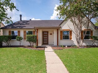 1303 Woodland Ct, Allen, TX 75002