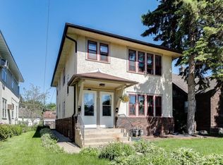 3219 34th Ave S, Minneapolis, MN 55406