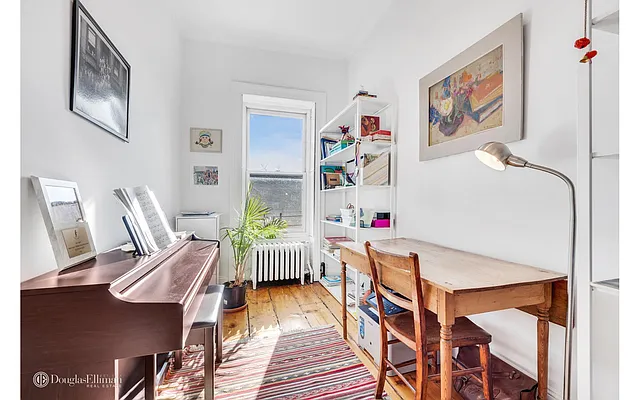 Rented by Douglas Elliman | media 5