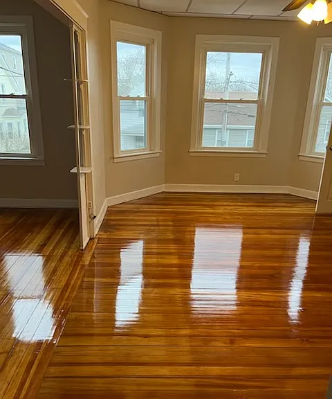 37 Bardsley St #2E — Photo 8