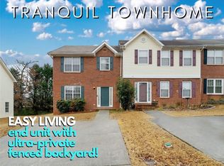 70 Westside Chase SW, Cartersville, GA 30120